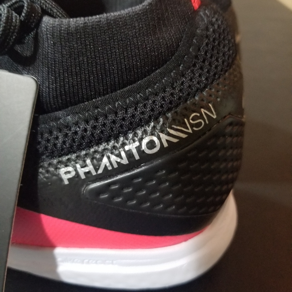 Nike React Phantom Vision 2 Pro - Picture 4 of 8